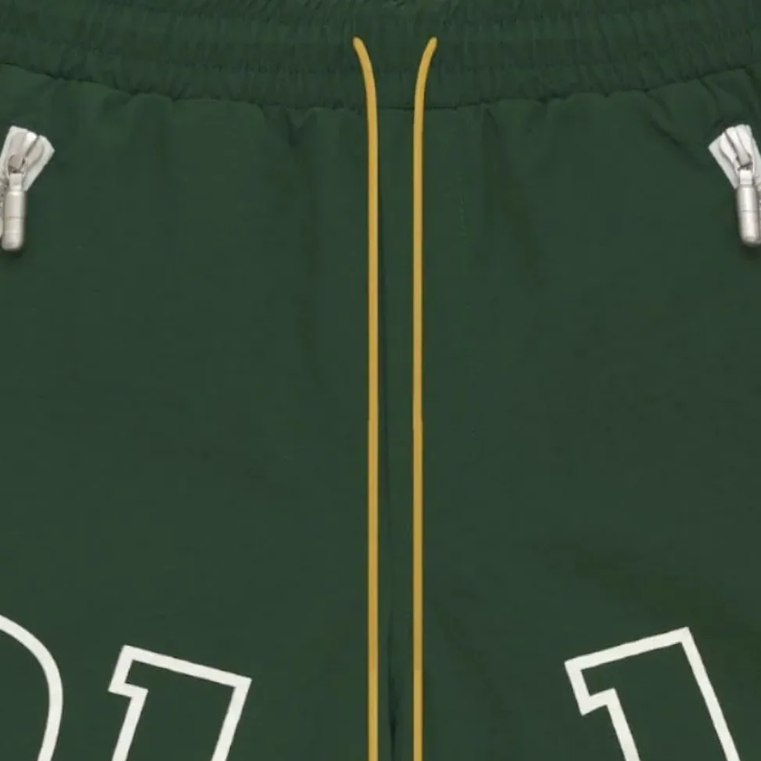 Bermuda Rhude - Imagen 2