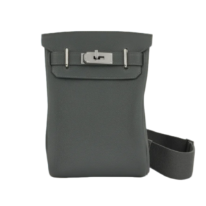 Bolso HH Hac
