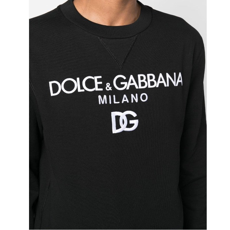 Sudadera D&G - Imagen 3
