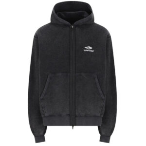 Sudadera Balenciaga