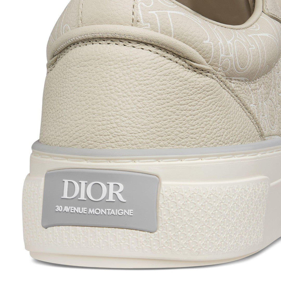 Dior B33 - Imagen 2