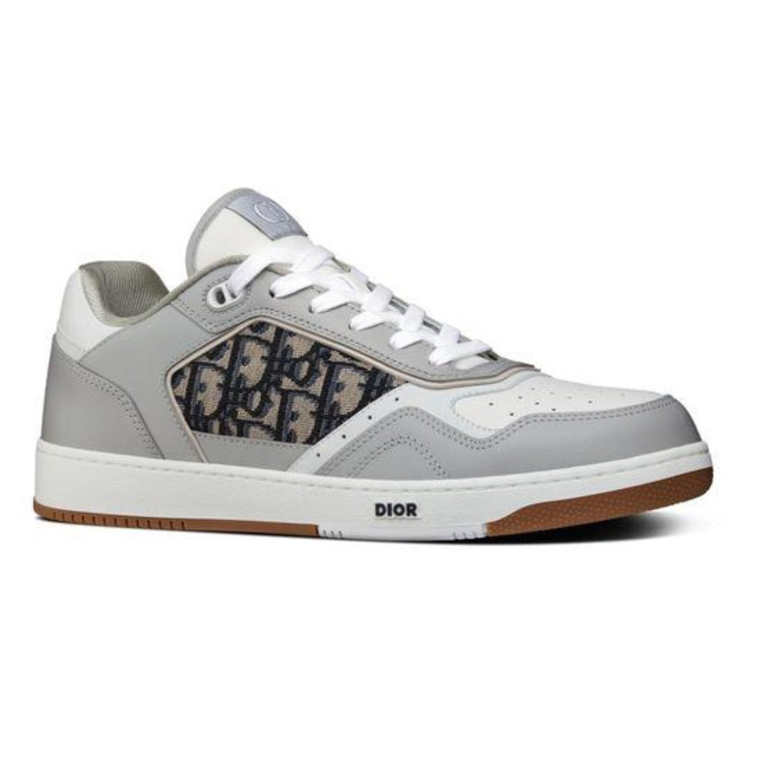 Dior B27 Grey - Imagen 5