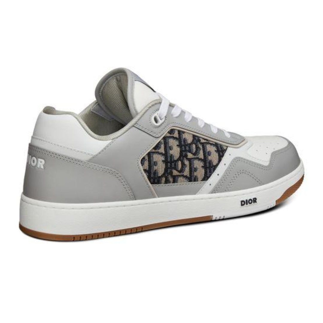 Dior B27 Grey - Imagen 3