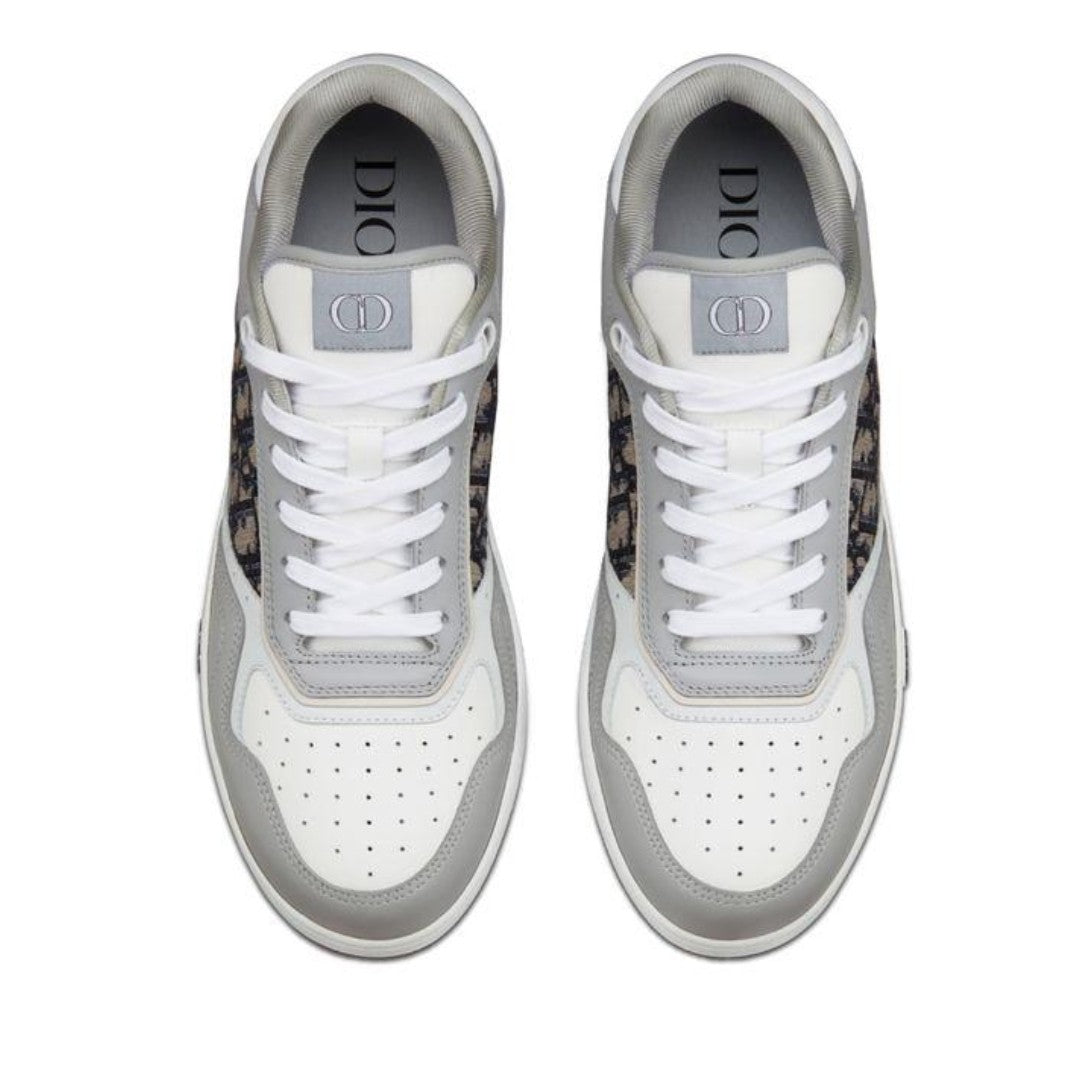 Dior B27 Grey - Imagen 4
