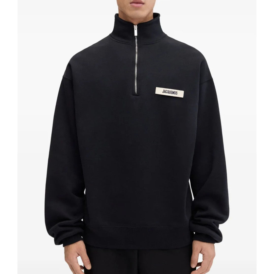 Sudadera Jacquemus - Imagen 2