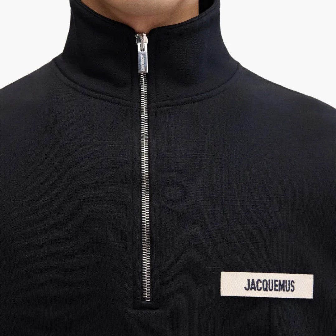 Sudadera Jacquemus - Imagen 3