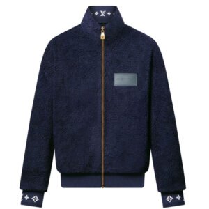 Chaqueta Polar LV