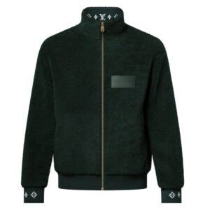 Chaqueta Polar LV
