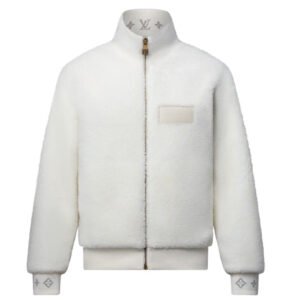 Chaqueta Polar LV