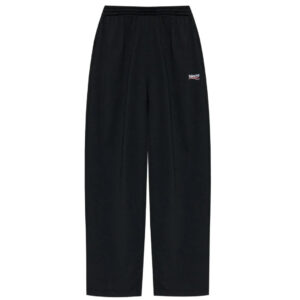 Pantalón Balenciaga