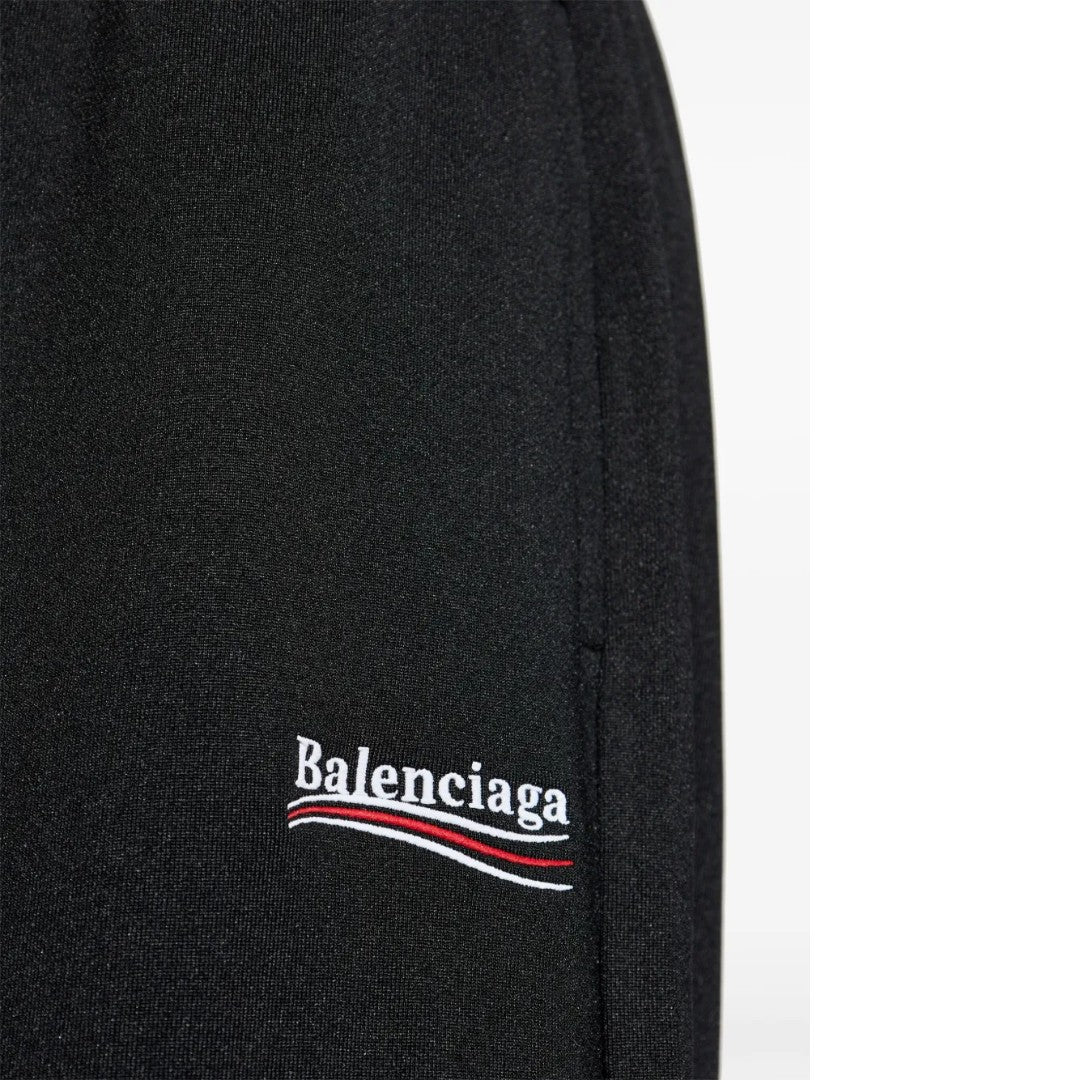 Pantalón Balenciaga - Imagen 2