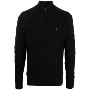 Jersey Ralph Lauren