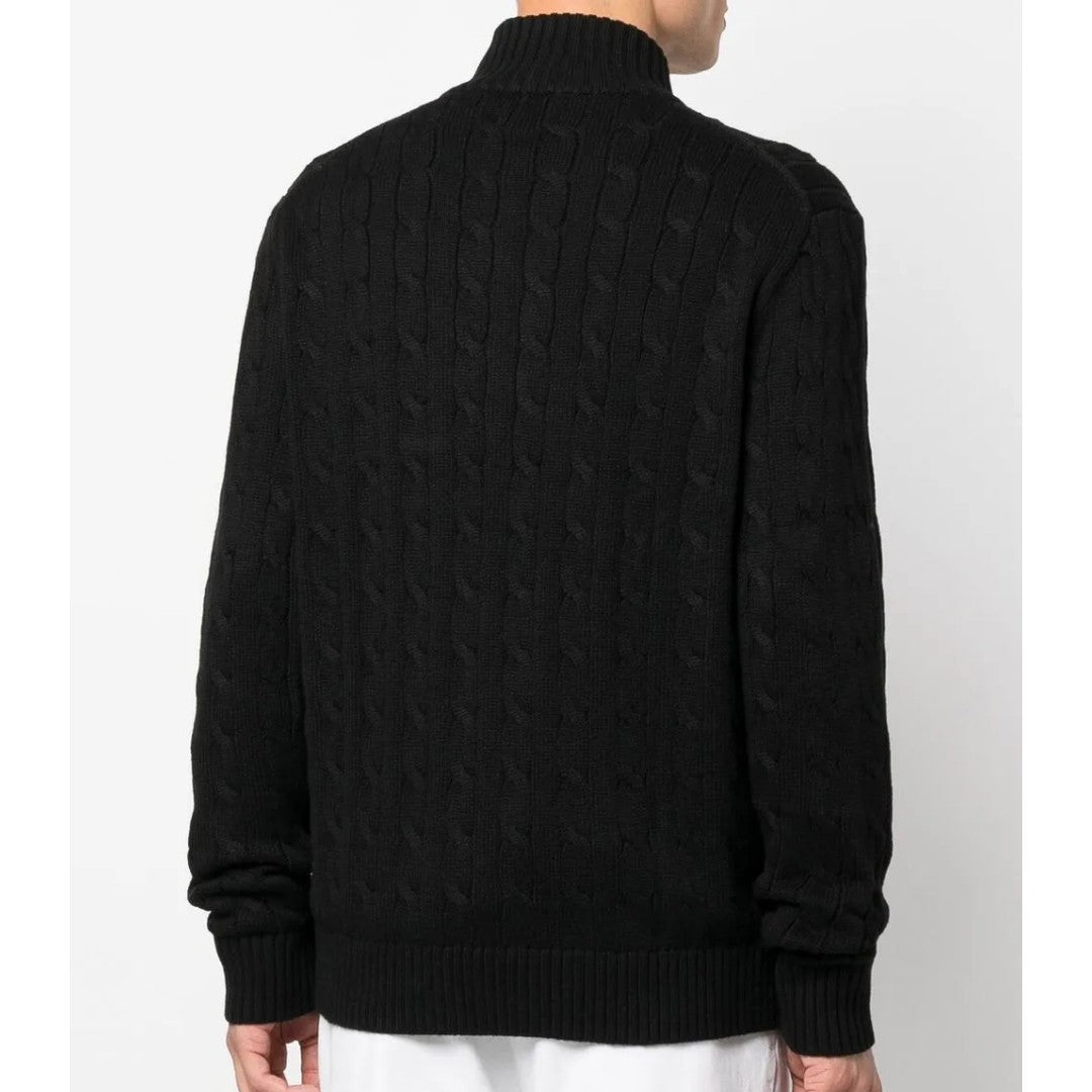Jersey Ralph Lauren - Imagen 2