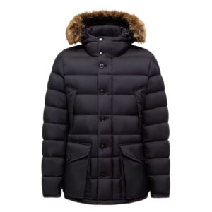 Abrigo Moncler