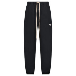 Pantalon Essentials