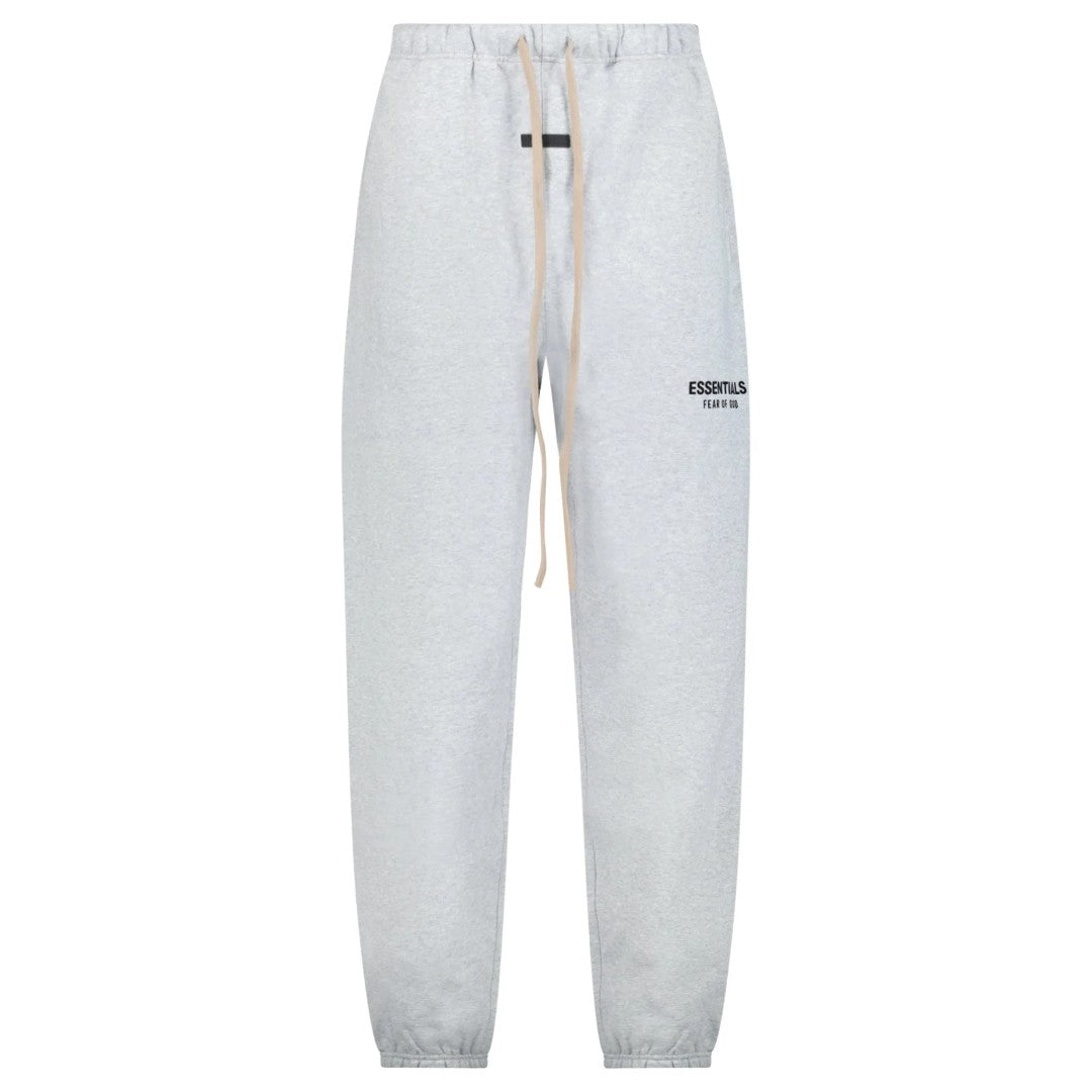 Pantalon Essentials