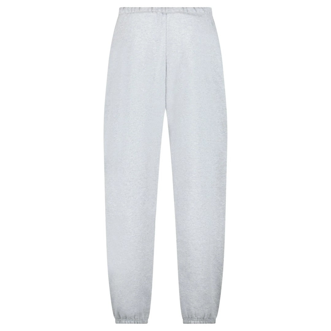 Pantalon Essentials - Imagen 2