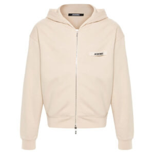 Sudadera Jacquemus