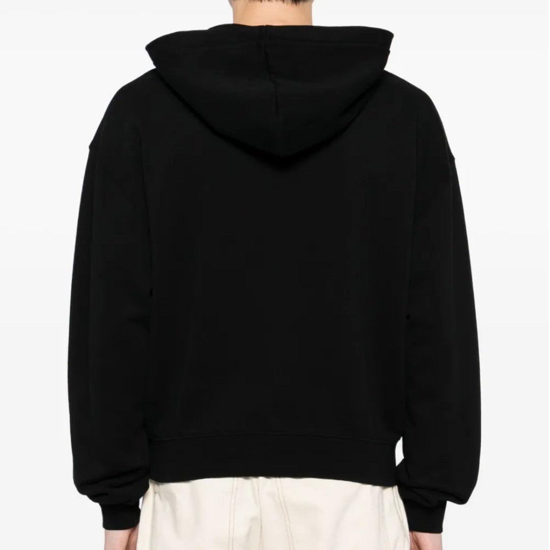 Sudadera Jacquemus - Imagen 4