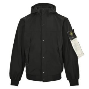 Chaqueta Stone Island