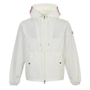 Chaqueta Moncler