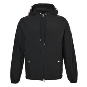 Chaqueta Moncler