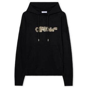 Sudadera Off White