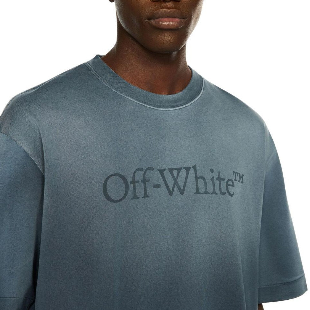 Camiseta Off White - Imagen 3