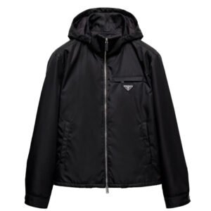 Chaqueta Prada