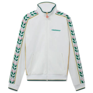 Sudadera Casablanca