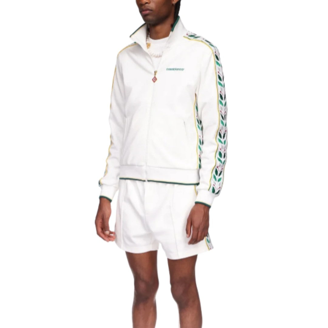 Sudadera Casablanca - Imagen 4