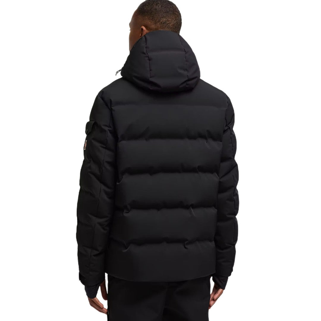 Abrigo Moncler Grenoble - Imagen 3