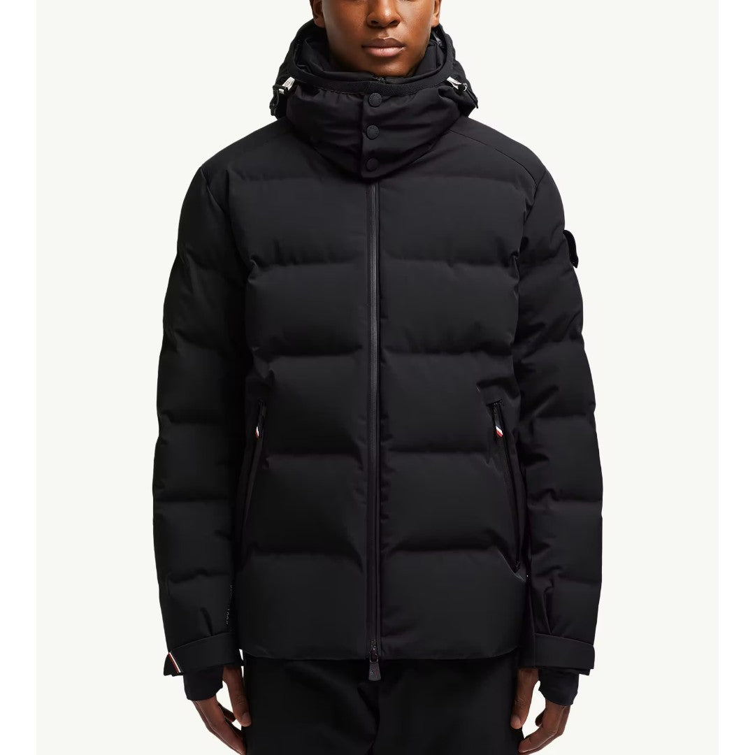 Abrigo Moncler Grenoble - Imagen 2