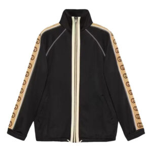 Sudadera Conjunto GG