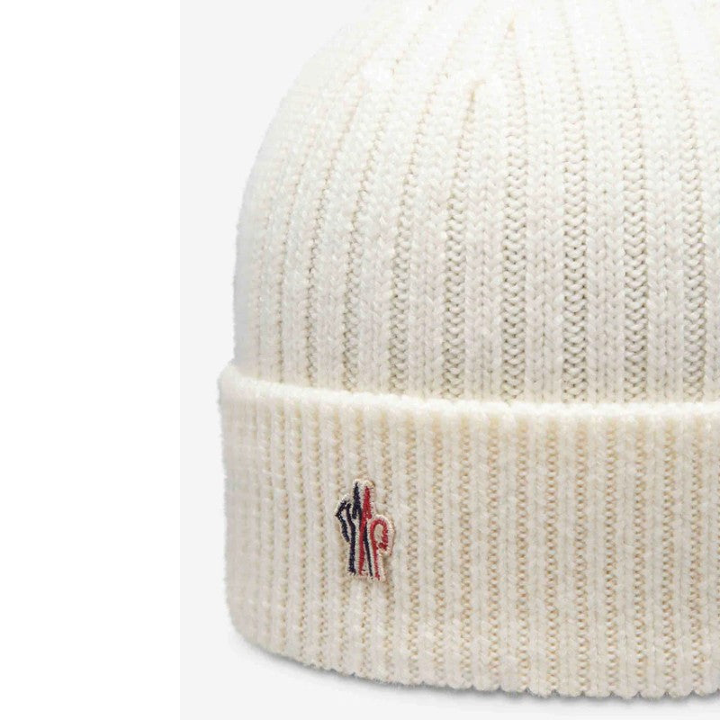 Gorro Moncler - Imagen 2