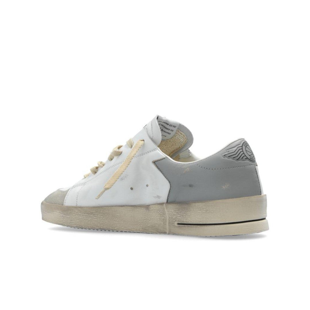 Golden Goose - Imagen 2