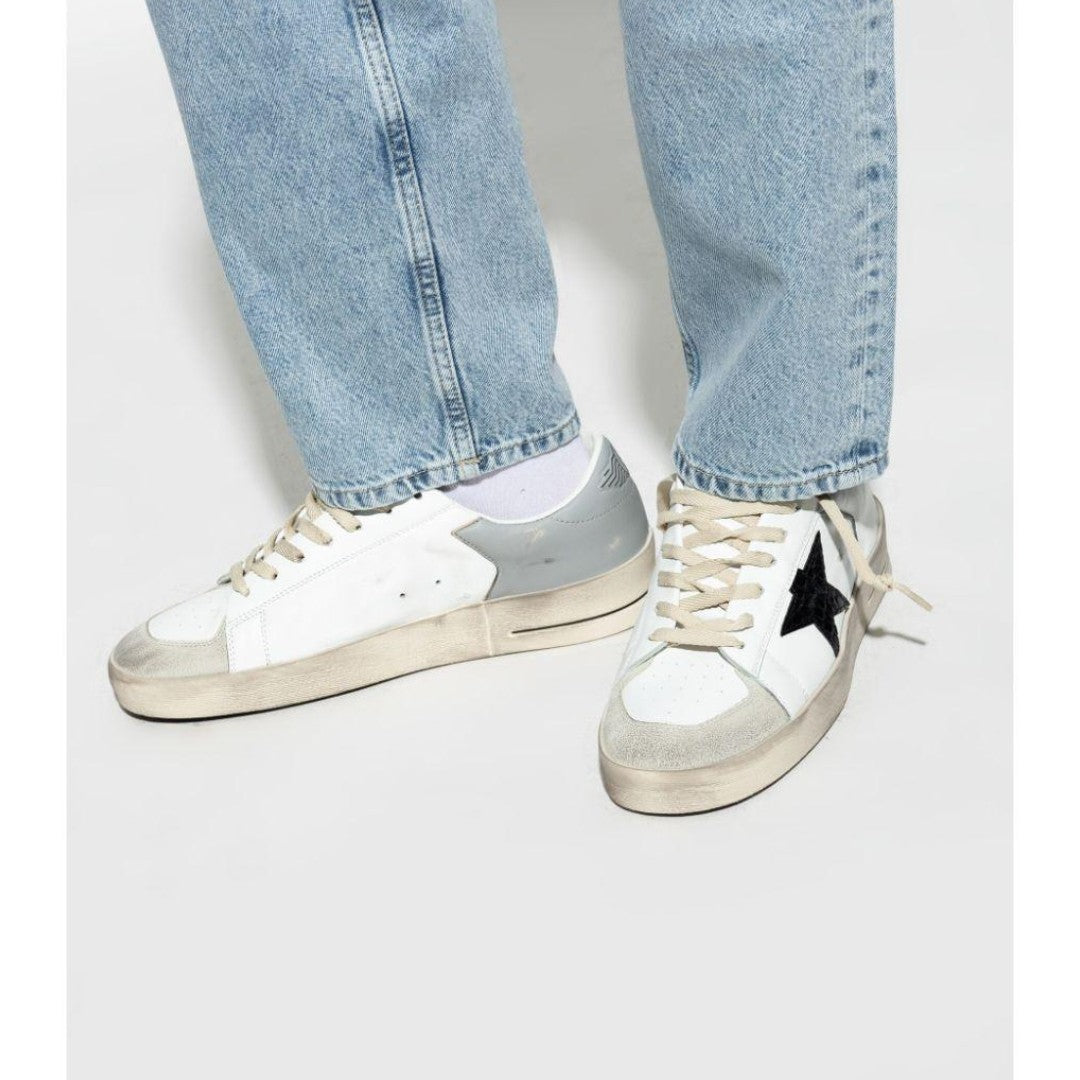 Golden Goose - Imagen 3