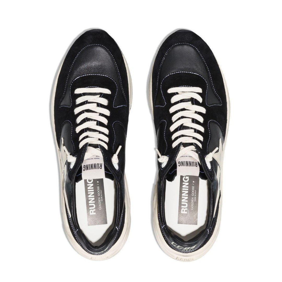 Golden Goose - Imagen 2