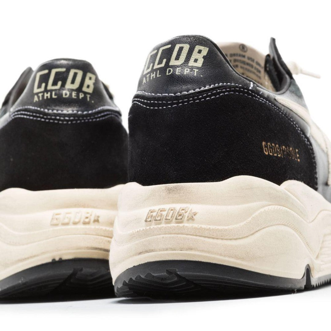 Golden Goose - Imagen 3