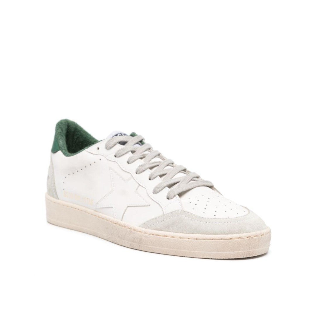 Golden Goose - Imagen 2