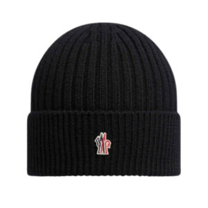 Gorro Moncler