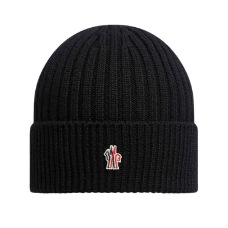Gorro Moncler