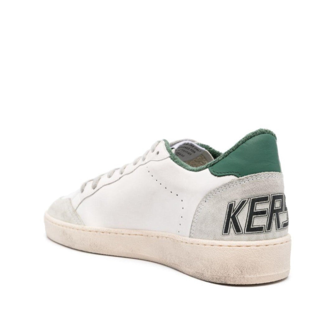 Golden Goose - Imagen 3