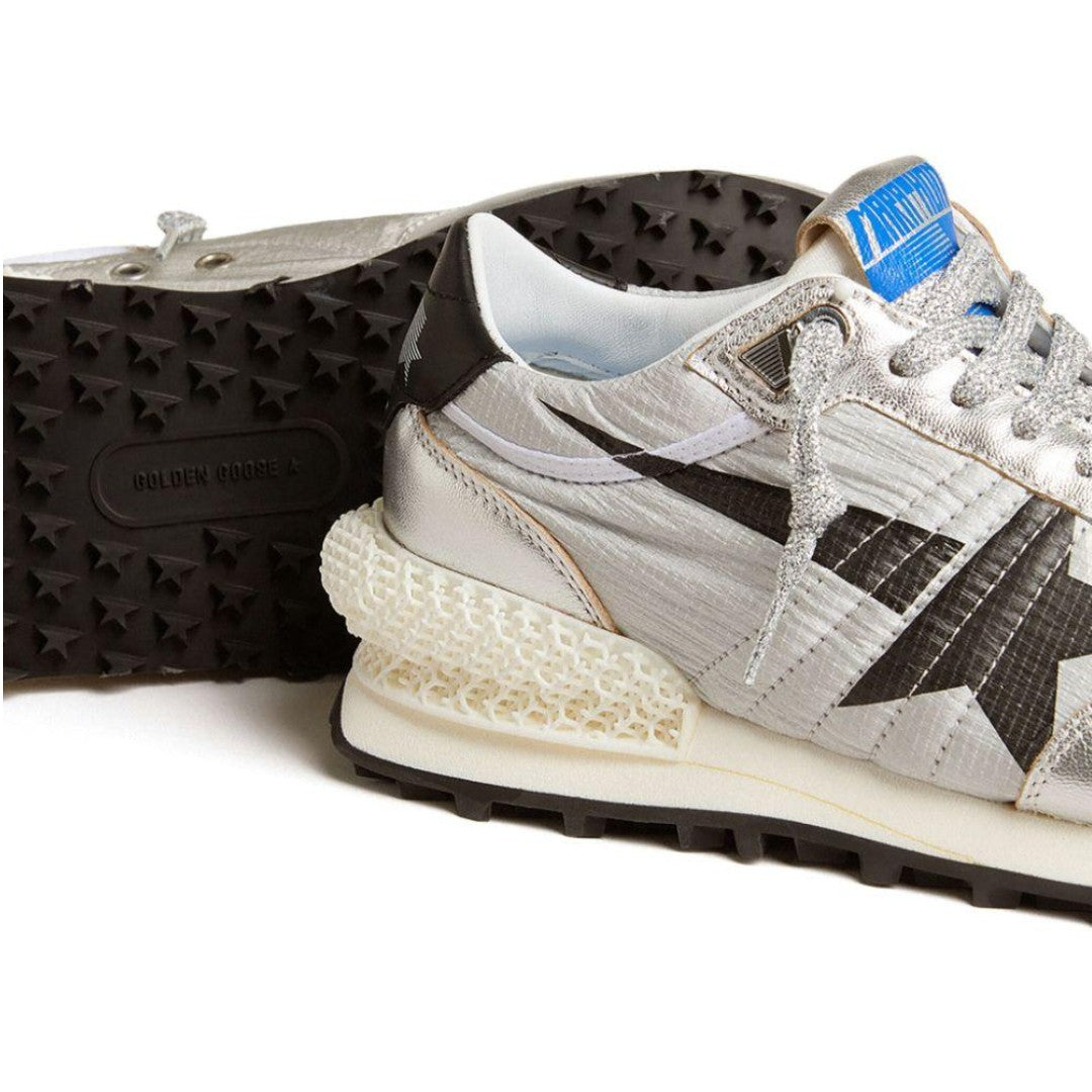 Golden Goose - Imagen 3