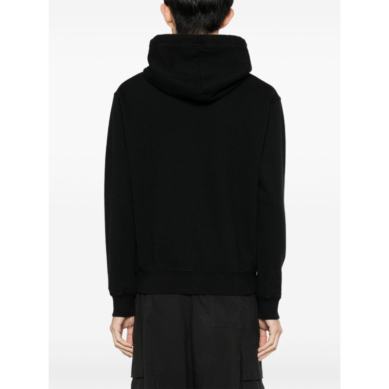Sudadera DSQ2 - Imagen 3