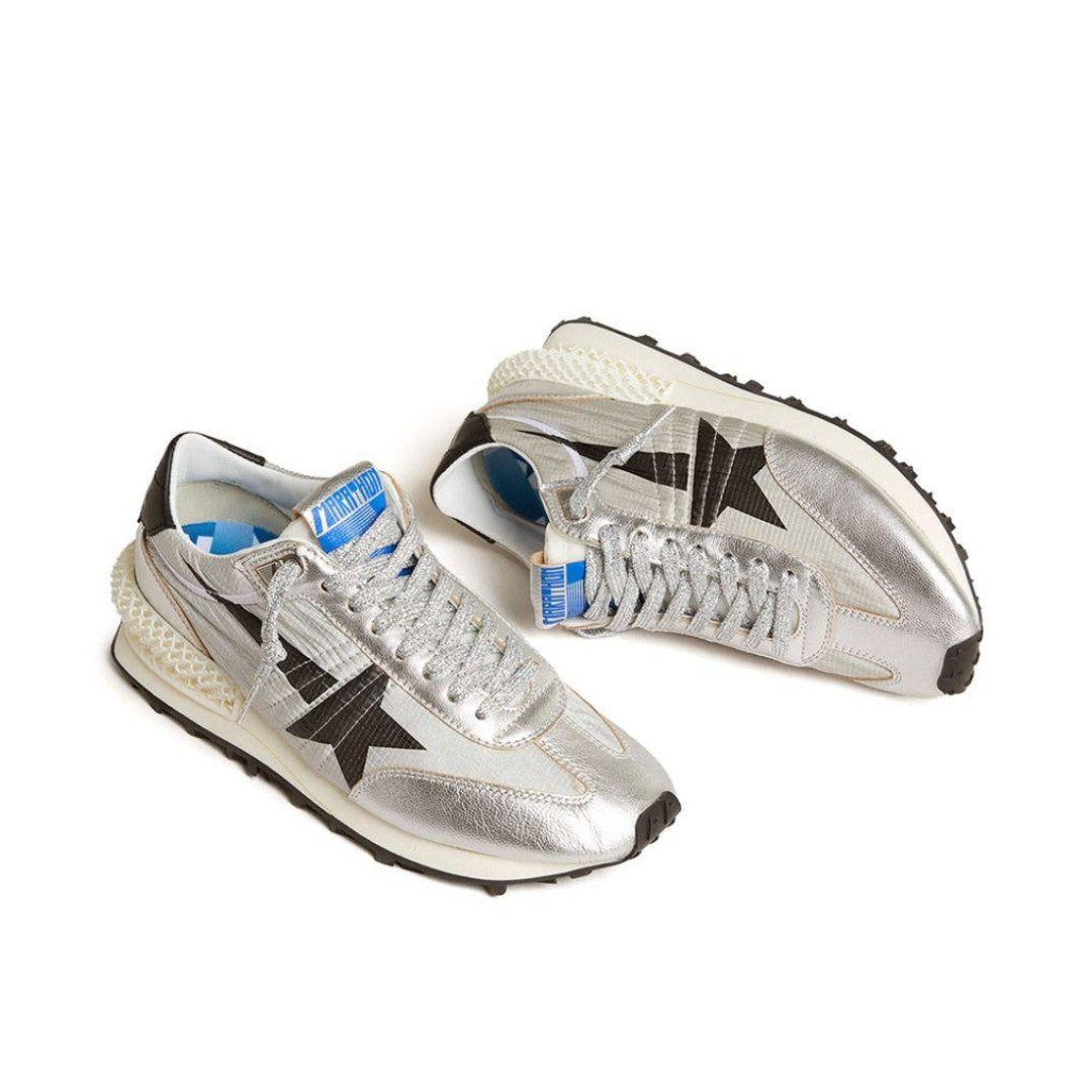 Golden Goose - Imagen 2