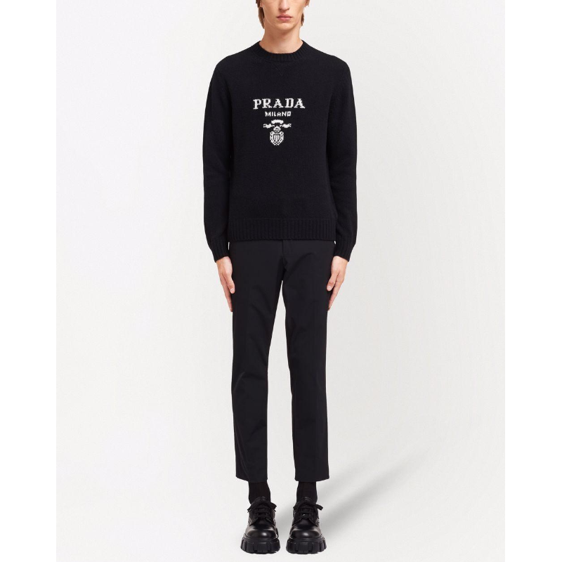 Jersey Prada - Imagen 2