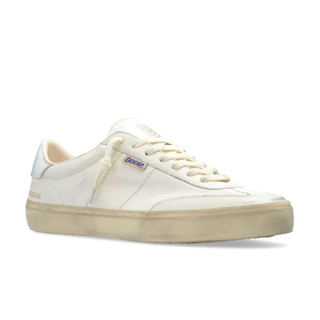 Golden Goose - Imagen 2