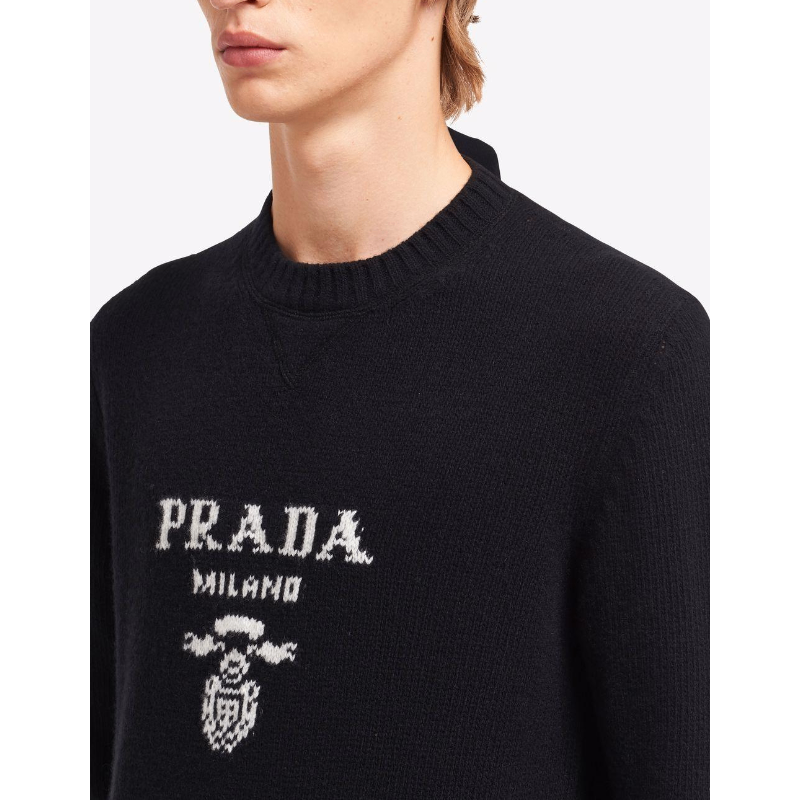Jersey Prada - Imagen 3