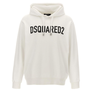 Sudadera DSQ2